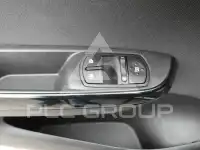 2019 Opel Corsa