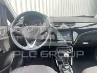 2019 Opel Corsa