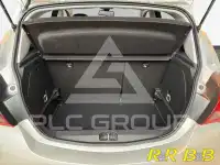 2019 Opel Corsa