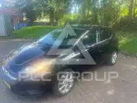 2019 Opel Corsa