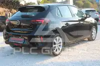 2019 Opel Corsa