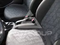 2019 Opel Corsa