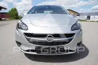 2019 Opel Corsa