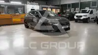 2019 Opel Corsa
