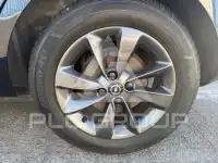 2019 Opel Corsa