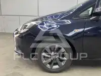 2019 Opel Corsa