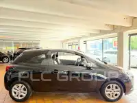2019 Opel Corsa
