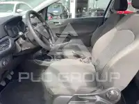 2019 Opel Corsa