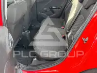 2019 Opel Corsa