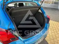2019 Opel Corsa