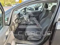 2019 Opel Corsa