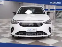 2019 Opel Corsa
