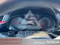 2019 Opel Corsa