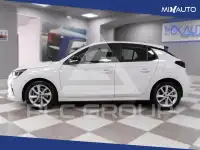2019 Opel Corsa