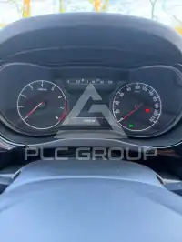 2019 Opel Corsa