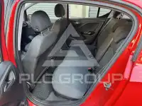 2019 Opel Corsa