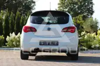 2019 Opel Corsa