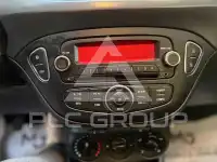 2019 Opel Corsa