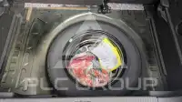2019 Opel Corsa