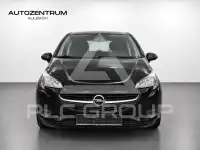2019 Opel Corsa