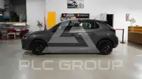 2019 Opel Corsa