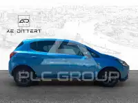 2019 Opel Corsa