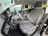 2019 Opel Corsa