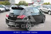 2019 Opel Corsa