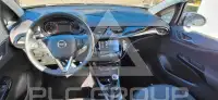2019 Opel Corsa
