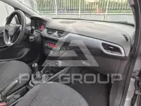 2019 Opel Corsa