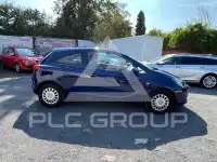 2019 Opel Corsa