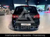 2019 Opel Corsa