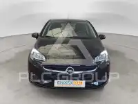 2019 Opel Corsa