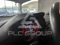 2019 Opel Corsa