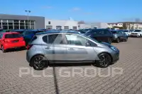 2019 Opel Corsa