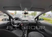 2019 Opel Corsa