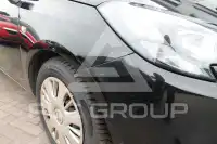 2019 Opel Corsa