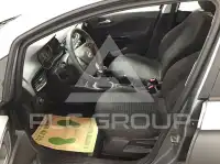 2019 Opel Corsa