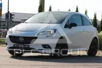 2019 Opel Corsa