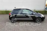 2019 Opel Corsa