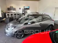 2019 Opel Corsa