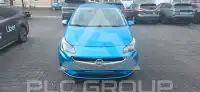 2019 Opel Corsa
