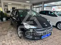 2019 Opel Corsa