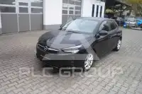 2019 Opel Corsa