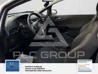 2019 Opel Corsa