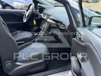 2019 Opel Corsa