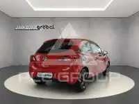 2019 Opel Corsa