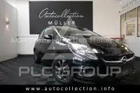 2019 Opel Corsa