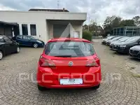 2019 Opel Corsa