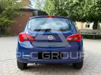 2019 Opel Corsa